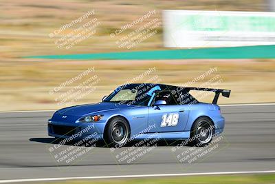 media/Mar-23-2025-West Coast Racing (Sun) [[de161b708f]]/Blue Group/Session 2 (Turn 1)/